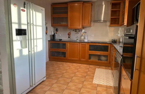 Alcobaca House | House in Alcobaça
