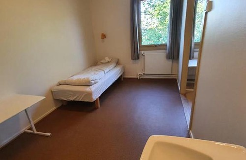 Asker House | Hvalstad Hostel