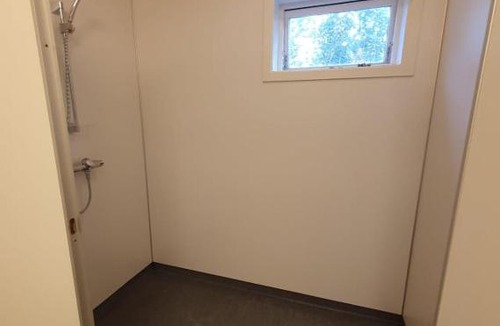 Asker House | Hvalstad Hostel