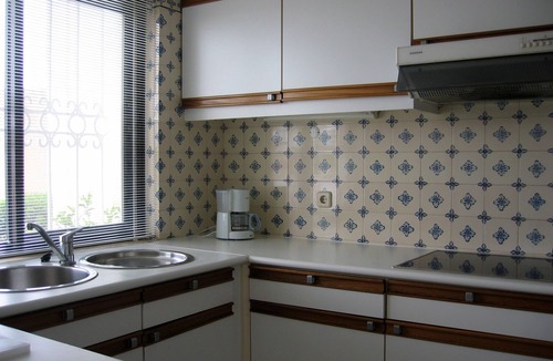 Albufeira Villa | JULY PROMOTION Beautiful villa, private pool, sea view, 5min beach, AC, fastWifi