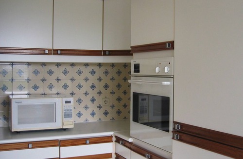 Albufeira Villa | JULY PROMOTION Beautiful villa, private pool, sea view, 5min beach, AC, fastWifi
