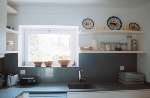 Afife Villa | Just Like Home Casa do Castanheiro