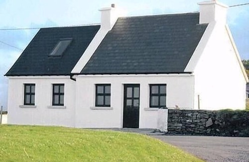 Doonbeg House | Killard Cottage
