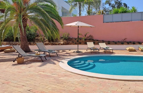 Branqueira House | La Balaia charm and comfort - 12 people