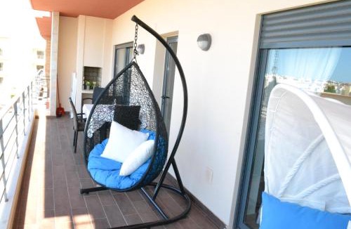 Albardeira Apartment | LAGOS MARINA Apartment