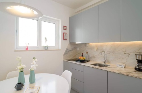 Bonfim Apartment | LAZ apartement Porto Portugal