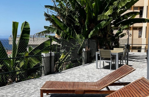 Sao Goncalo Hostel | Lazareto 148 Hostel
