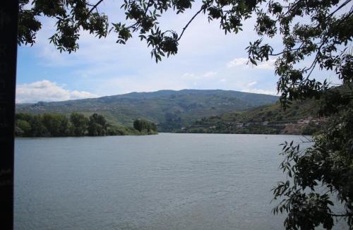 Peso da Regua Apartment | LB Douro