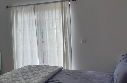 Consolacao Apartment | Linda Praia Face A L'ocean 5 kms de Peniche!