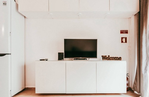Armacao de Pera Apartment | Lisbon Gem, Walk to Chiado