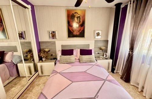 Boliqueime House | Located in a peaceful countryside area, with panoramic views !