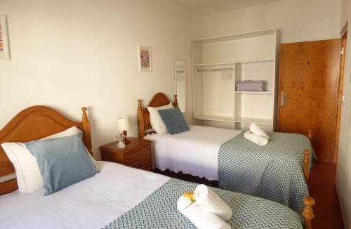 Almograve House | Lodge & Hike Almograve 2