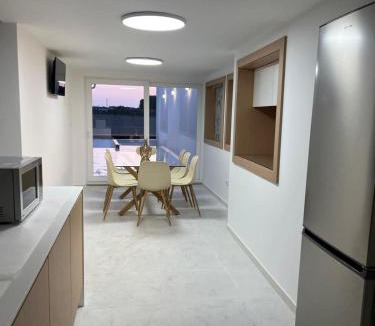 Vila do Conde House | Lugar do Paraíso - duas casas, uma só experiência - Vila do Conde