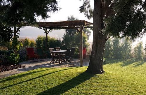 Sao Luis Cottage | Luxurious Alentejo farmhouse