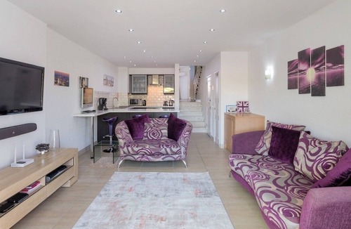 Vale do Lobo Apartment | Luxury 2 Bedroom, Air Conditioned Apartment, Vale Do Lobo, Algarve