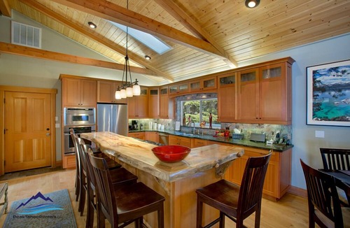 Country Club Estates House | Luxury Family & Group Gathering: 2 Living Rooms, Hot tub, Game Room, EV Charger