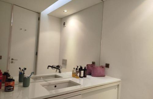 Ramalde House | Luxury Room