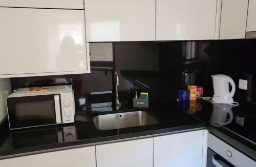 Ribeira de Pena e Santo Aleixo de Alem-Tamega House | Maison Fernandes