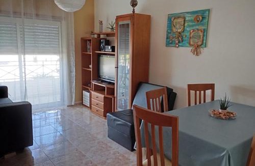 Vale de Carro Apartment | Maré Alta by CS