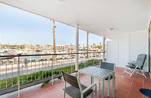 Lagos House | Marina 23B