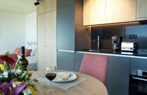 Sao Pedro da Afurada Apartment | Marina da Afurada Apartments - Fernando Pessoa