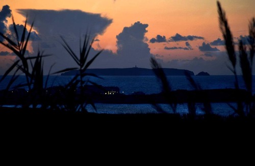 Ferrel Apartment | Marlin House II - The most beautiful place on earth