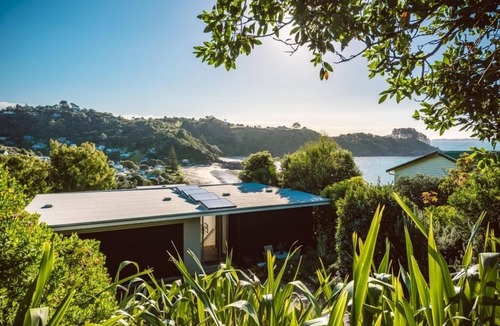 Palm Beach House | MATAPANA HOUSE | Coast and Country | WINTER DEAL