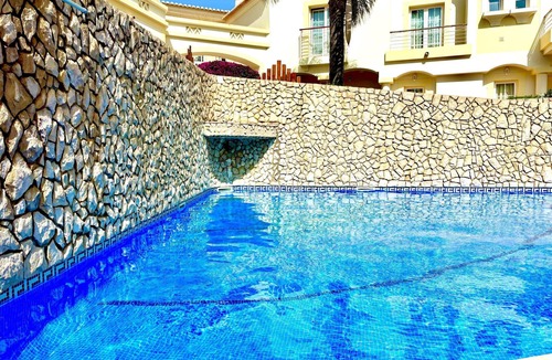 Budens House | mit beheiztem Pool by Interhome