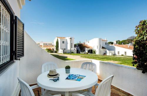 Vale do Lobo Villa | Mng Elliott74