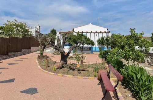 Bencatel House | Monte da Freira