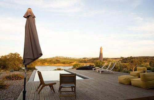 Avis House | Monte das Mogueiras