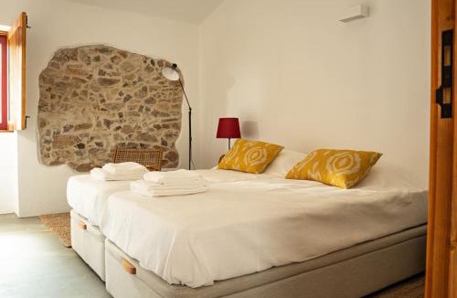Avis House | Monte das Mogueiras