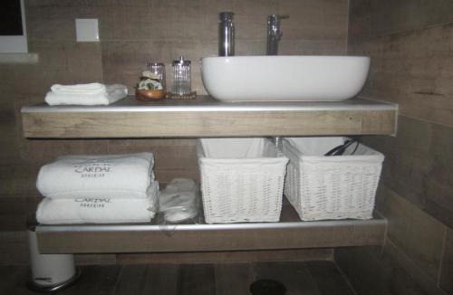 Odeceixe House | Monte do Cardal