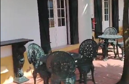 Santo Estevao Bed & Breakfast | Monte dos Duques