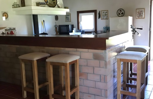 Arronches House | Monte dos Pintos – Arronches: Rural Retreat in Serra de São Mamede