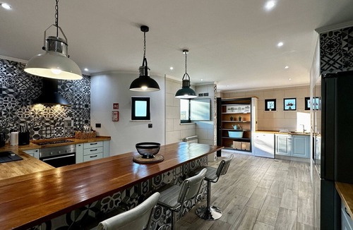 Vilamoura Villa | Mourisca by Check-in Portugal