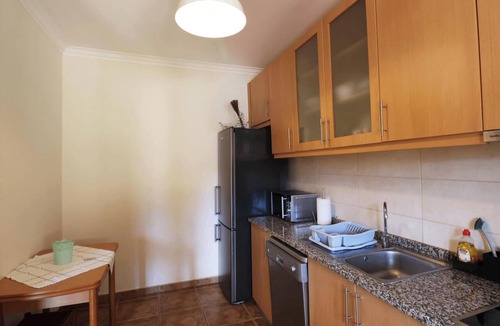 Portela de Santa Eulalia House | MyStay - Casa do Carmo