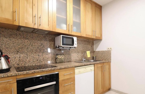 Valenca House | MyStay - Casa Pedrosa