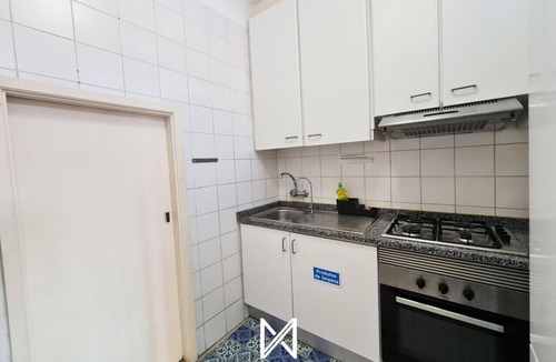 Ramalde House | MyStay - Paraíso do Norte | Double
