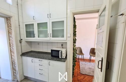 Ramalde House | MyStay - Paraíso do Norte | Double