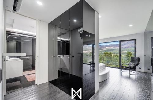 Molares House | MyStay - Varanda de Basto