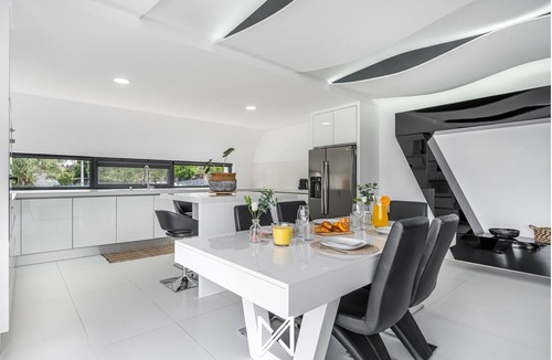 Molares House | MyStay - Varanda de Basto