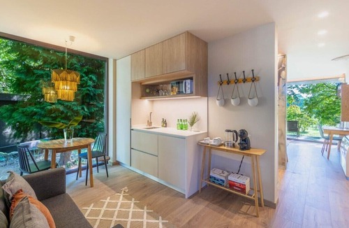 Barroselas House | Nature Escape with Pool & BBQ