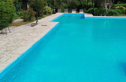 Vila Real House | Nature Villa - Farm in the Douro