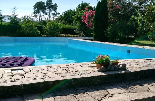 Vila Real House | Nature Villa - Farm in the Douro