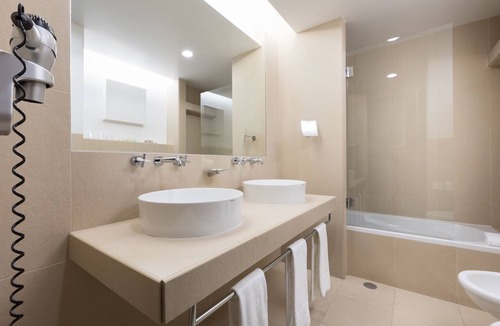 Albufeira Hotel | NAU Sao Rafael Suites – All Inclusive