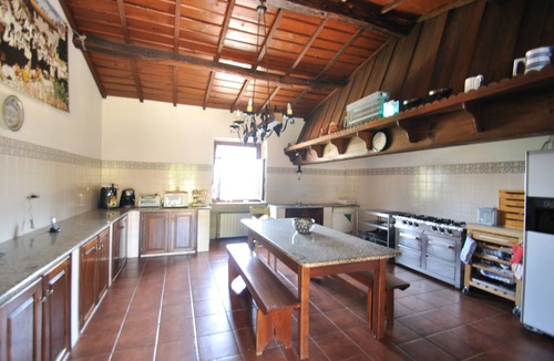 Quintiaes House | Near Porto/Braga/Barcelos Private & Exclusive Villa Secure Fenced Pool