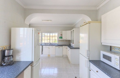 Castro Marim Villa | NEW Fantastic 5 bed/4 bath detached Villa, with private swimming pool 168309/AL