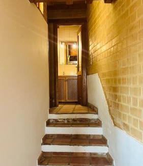 Monte da Vinha Apartment | New- Vale Figueiras Retreat- Aljezur