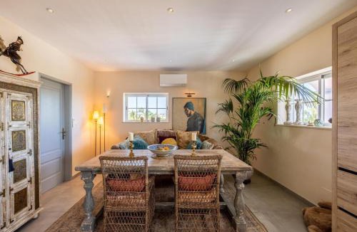 Budens Villa | Nice Villa in Budens with pool